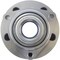 Centric Parts Standard Hub & Bearing Assembly, 400.63011E 400.63011E - alternate 7